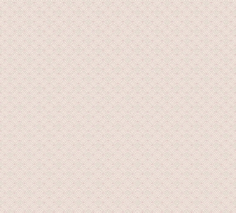 37468-4