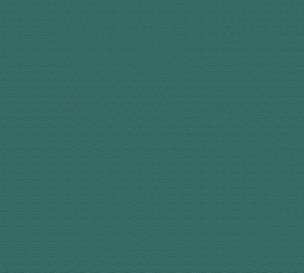 37471-2