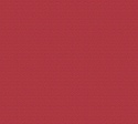 37471-5