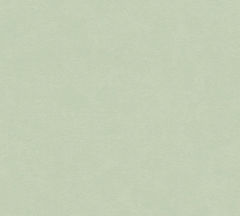 3750-94