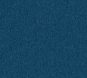 37521-6