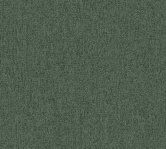 37521-8