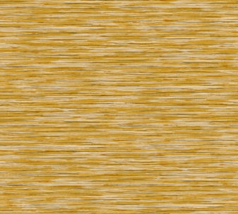 37525-2