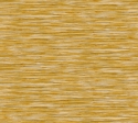 37525-2