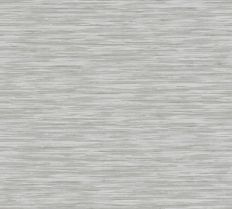 37525-3