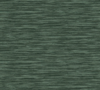37525-4