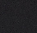 37527-2
