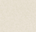 37535-2