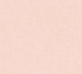 37535-3