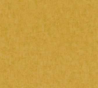 37535-5