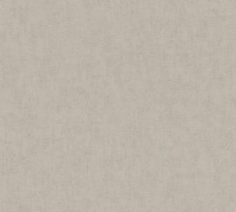 37535-6