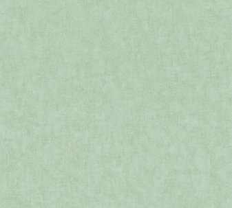 37535-9