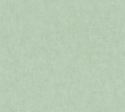 37535-9
