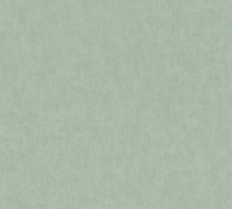 37536-1