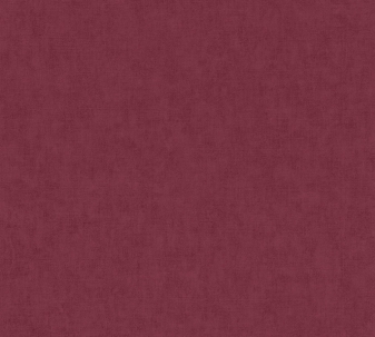 37536-2