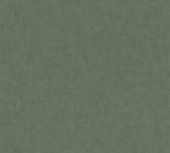 37536-4