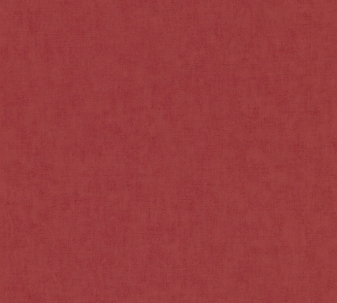 37536-5