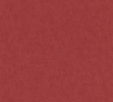 37536-5