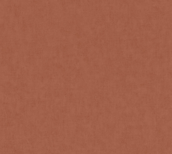 37536-7