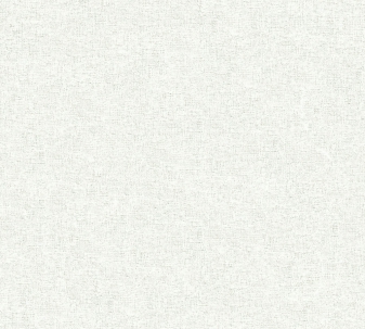 37548-2