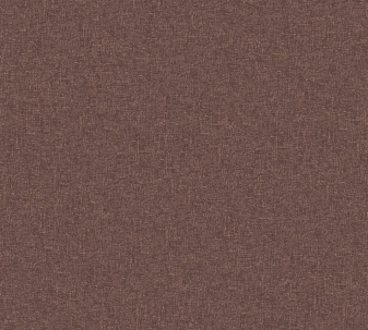 37548-6