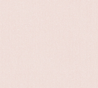 37550-3