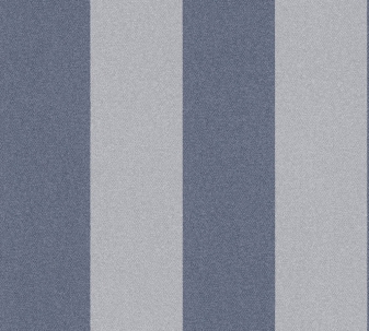 37554-5