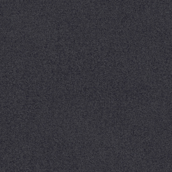 37555-4