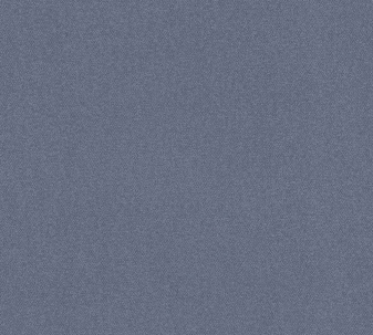 37555-9