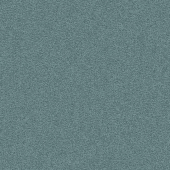 37556-2