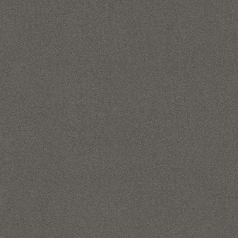37556-4