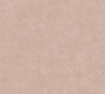 37655-1