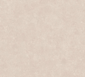37655-2