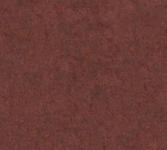 37655-3