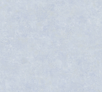 37655-4