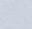 37655-4