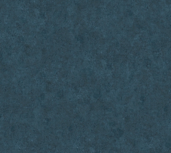 37656-2