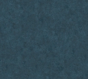 37656-2