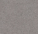 37656-3