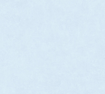 37656-4