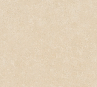 37656-5