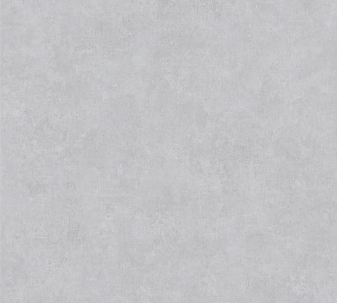 37656-8