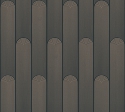 37678-3