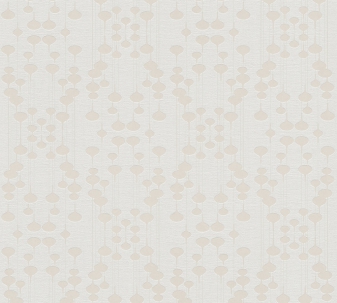 37679-1