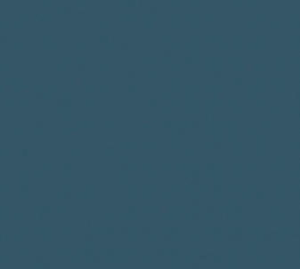 37680-2