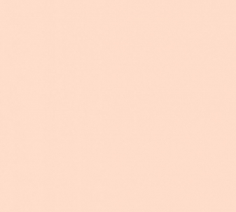 37680-5