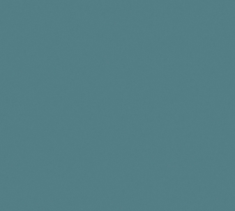 37680-6