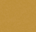 3769-09