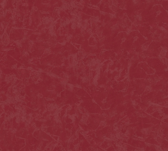 3769-16
