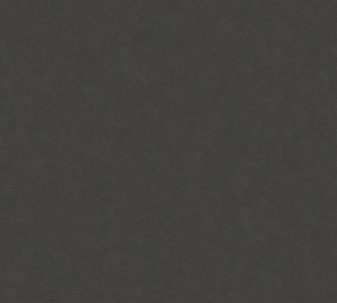 3769-85